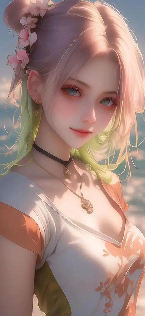策驰影院短剧在线观看江湖小厨娘